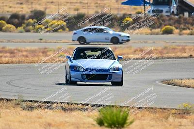 media/Nov-16-2024-Extreme Speed (Sat) [[6587d07cc4]]/Silver Group/Session 2 (Turns 3 and 5)/